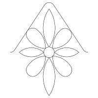 flower wallpaper e2e 002 alt